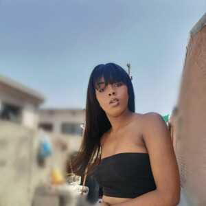 nacin462CapeTown