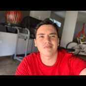 floco52