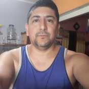 Juanchy21Merlo