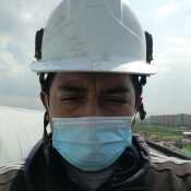 Ukl09