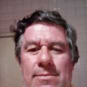 jocampo1413