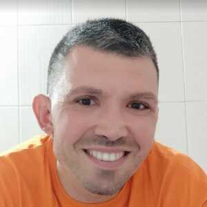 jordi968