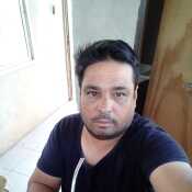 raul39pla