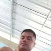 fernan669