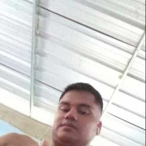 fernan669