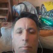 patri725