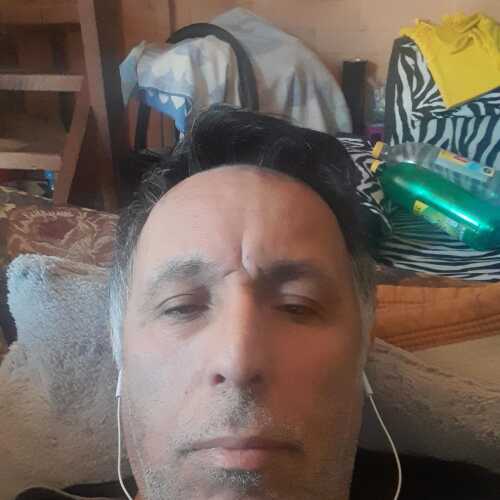 patri725