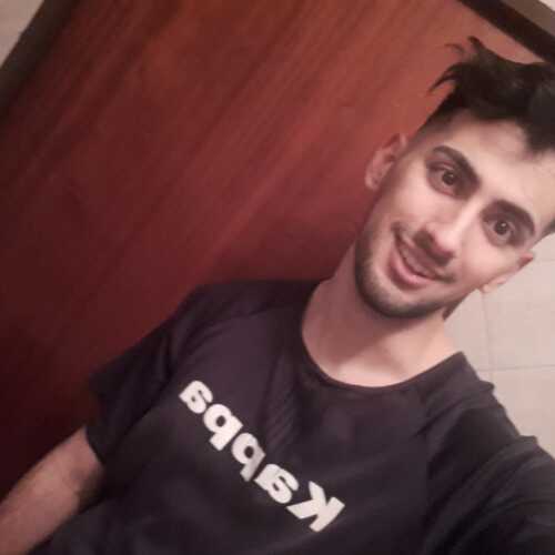 profesornicolasmar738