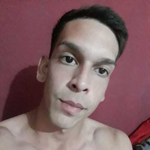 Blasq