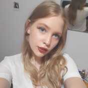 Victorias698
