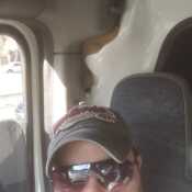 David83Gerli