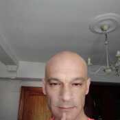 kike7722
