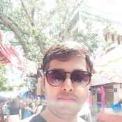 upendra98