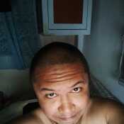 Jhie