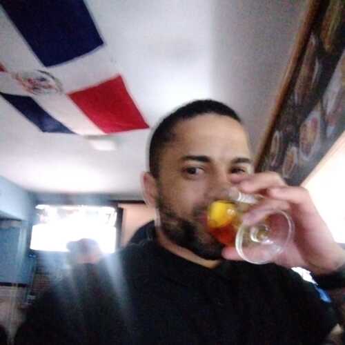 milianodiaze813