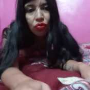 Ivone29