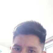 edwinqu007
