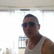 candr957