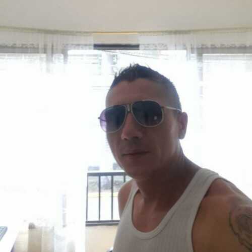 candr957