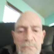 mbgreenth571