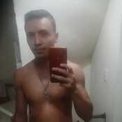 Cristancho13