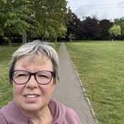 PippinsMum