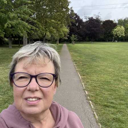 PippinsMum profile photo