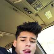 robor792