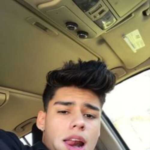 robor792