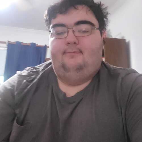 BigTeddyBear556