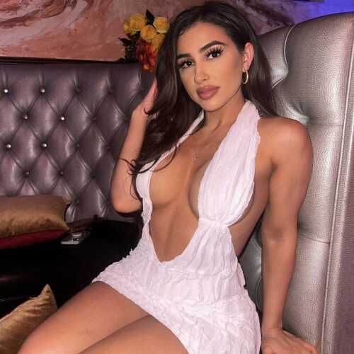 Jade