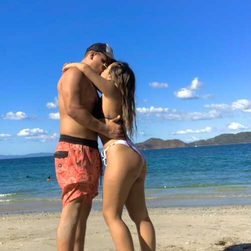 randyval