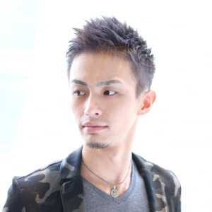 Bhim09osaka