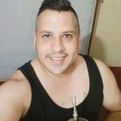 MARTINCHO
