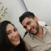 Pris&jose