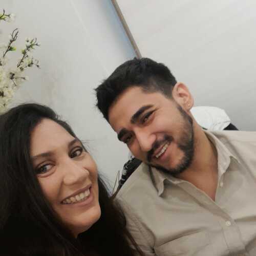 Pris&jose
