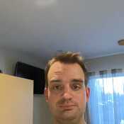 ThatSexyDude