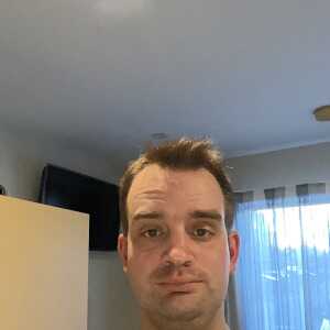 EtherealRebel34d9d
