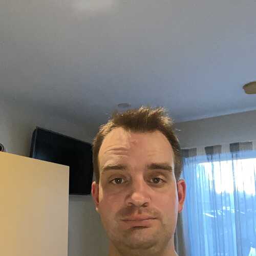 ThatSexyDude