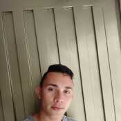 gcaguillermo