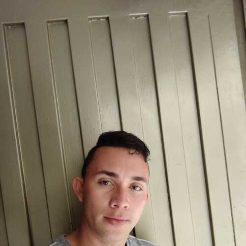 gcaguillermo