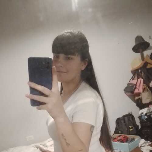 Sole