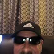 pauljohndrutman