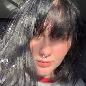 Savvanah