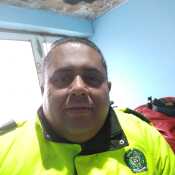 danielfernan852