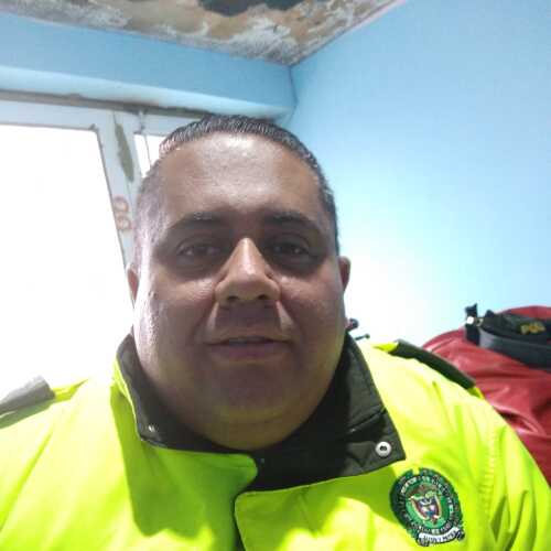 danielfernan852