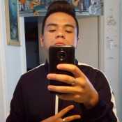Alexrodri17