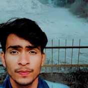 adityaraj940