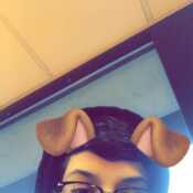 timmy3842