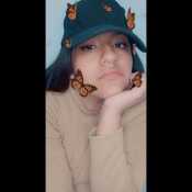 milagrosd